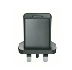 BOSCH USB Charger Plug Adapter (used With The Bosch Micro USB Charging Cable That Fits The Bosch 3.6V Tools) -Cheap Grow And Trim Store bosch usb charger plug adapter used with the bosch micro usb charging cable that fits the bosch 3 6v tools 4059952297040 03c MP