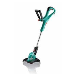 BOSCH Wheel Set (To Fit: Bosch ART 24, ART 27, ART 30 Electric + ART 23-18 Li & ART 26- 18 Li Cordless Grass Trimmers) -Cheap Grow And Trim Store bosch wheel set to fit bosch art 24 art 27 art 30 electric art 23 18 li art 26 18 li cordless grass trimmers 4059952287096 03c MP