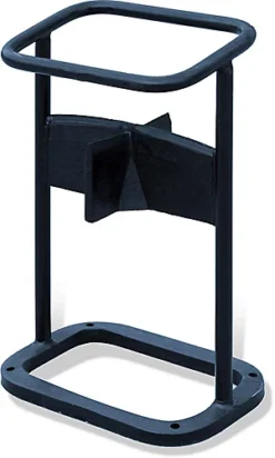 Centurion Supports EZee Splitter - Premium Firewood Kindling Splitter With 4-Way Blade 7 Centurion Supports EZee Splitter - Premium Firewood Kindling Splitter With 4-Way Blade -Cheap Grow And Trim Store centurion supports ezee splitter premium firewood kindling splitter with 4 way blade5060459205345 03c MP