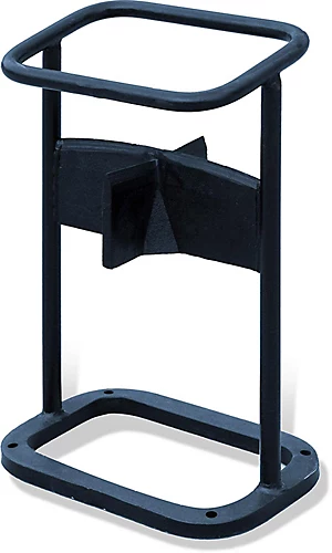 Centurion Supports EZee Splitter - Premium Firewood Kindling Splitter With 4-Way Blade 4 Centurion Supports EZee Splitter - Premium Firewood Kindling Splitter With 4-Way Blade - Image 4