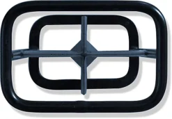 Centurion Supports EZee Splitter - Premium Firewood Kindling Splitter With 4-Way Blade 6 Centurion Supports EZee Splitter - Premium Firewood Kindling Splitter With 4-Way Blade -Cheap Grow And Trim Store centurion supports ezee splitter premium firewood kindling splitter with 4 way blade5060459205345 09c MP