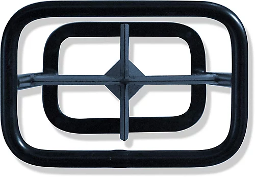 Centurion Supports EZee Splitter - Premium Firewood Kindling Splitter With 4-Way Blade 3 Centurion Supports EZee Splitter - Premium Firewood Kindling Splitter With 4-Way Blade - Image 3