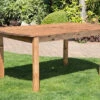Charles Taylor Medium Rectangular Table