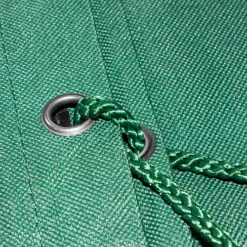 Cozy Bay Green Premium 6-8 Seater Extra Large Circular Patio Set Cover -Cheap Grow And Trim Store cozy bay green premium 6 8 seater extra large circular patio set cover5060210626235 02c MP