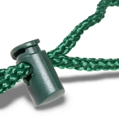 Cozy Bay Green Premium Sun Lounger Cover 7 Cozy Bay Green Premium Sun Lounger Cover -Cheap Grow And Trim Store cozy bay green premium sun lounger cover5060210626297 04c MP