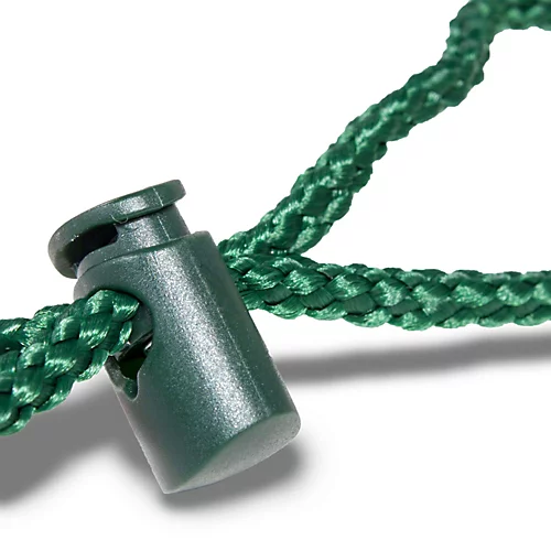 Cozy Bay Malta 6 Seat Furniture Set Cover In Green 3 Cozy Bay Malta 6 Seat Furniture Set Cover In Green - Image 3