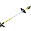 DEWALT DCM561PBS-XJ DCM561PBS XR Brushless Split Shaft String Trimmer 18V Bare Unit DEWDCM561PBS