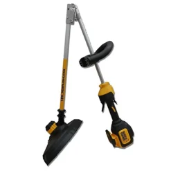 DEWALT DCM561PBS-XJ DCM561PBS XR Brushless Split Shaft String Trimmer 18V Bare Unit DEWDCM561PBS -Cheap Grow And Trim Store dewalt dcm561pbs xj dcm561pbs xr brushless split shaft string trimmer 18v bare unit dewdcm561pbs5035048692240 02c MP