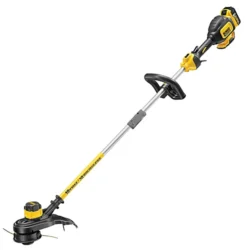 DEWALT DCM561PBS-XJ DCM561PBS XR Brushless Split Shaft String Trimmer 18V Bare Unit DEWDCM561PBS -Cheap Grow And Trim Store dewalt dcm561pbs xj dcm561pbs xr brushless split shaft string trimmer 18v bare unit dewdcm561pbs5035048692240 03c MP