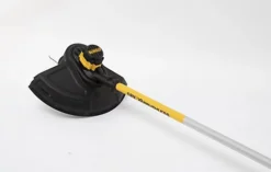 DEWALT DCM561PBS-XJ DCM561PBS XR Brushless Split Shaft String Trimmer 18V Bare Unit DEWDCM561PBS -Cheap Grow And Trim Store dewalt dcm561pbs xj dcm561pbs xr brushless split shaft string trimmer 18v bare unit dewdcm561pbs5035048692240 04c MP
