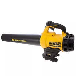 Dewalt DCM562PB 18v XR Outdoor Garden Brushless Leaf Blower - Bare Unit 5 Dewalt DCM562PB 18v XR Outdoor Garden Brushless Leaf Blower - Bare Unit -Cheap Grow And Trim Store dewalt dcm562pb 18v xr outdoor garden brushless leaf blower bare unit5035048615225 02c MP