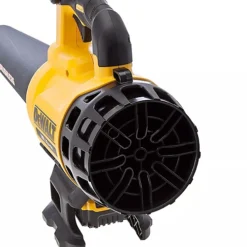 Dewalt DCM562PB 18v XR Outdoor Garden Brushless Leaf Blower - Bare Unit 7 Dewalt DCM562PB 18v XR Outdoor Garden Brushless Leaf Blower - Bare Unit -Cheap Grow And Trim Store dewalt dcm562pb 18v xr outdoor garden brushless leaf blower bare unit5035048615225 04c MP