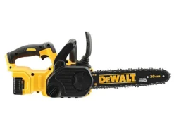 Dewalt DCM565N 18v XR 30cm Cordless Chainsaw Brushless - Bare Tool DCM565N-XJ 7 Dewalt DCM565N 18v XR 30cm Cordless Chainsaw Brushless - Bare Tool DCM565N-XJ -Cheap Grow And Trim Store dewalt dcm565n 18v xr 30cm cordless chainsaw brushless bare tool dcm565n xj5035048667569 04c MP