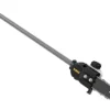 Dewalt DCMASPS5N 54v XR Flexvolt Split Boom Pole Chainsaw Saw Attachment