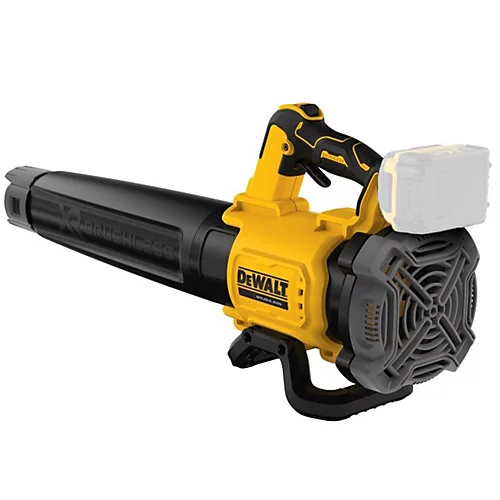 Dewalt DCMBL562N 18v XR Brushless Axial Blower Garden Leaf Blower- Bare Tool 1 Dewalt DCMBL562N 18v XR Brushless Axial Blower Garden Leaf Blower- Bare Tool