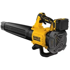 Dewalt DCMBL562N 18v XR Brushless Axial Blower Garden Leaf Blower- Bare Tool 5 Dewalt DCMBL562N 18v XR Brushless Axial Blower Garden Leaf Blower- Bare Tool -Cheap Grow And Trim Store dewalt dcmbl562n 18v xr brushless axial blower garden leaf blower bare tool5035048728048 02c MP