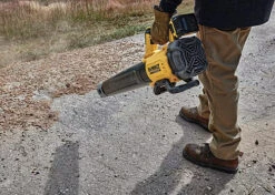 Dewalt DCMBL562N 18v XR Brushless Axial Blower Garden Leaf Blower- Bare Tool 7 Dewalt DCMBL562N 18v XR Brushless Axial Blower Garden Leaf Blower- Bare Tool -Cheap Grow And Trim Store dewalt dcmbl562n 18v xr brushless axial blower garden leaf blower bare tool5035048728048 04c MP