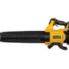 Dewalt DCMBL562P1 18v XR Brushless Axial Blower + 5.0ah Battery + Charger