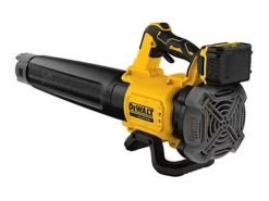 Dewalt DCMBL562P1 18v XR Brushless Axial Blower + 5.0ah Battery + Charger -Cheap Grow And Trim Store dewalt dcmbl562p1 18v xr brushless axial blower 5 0ah battery charger5035048728079 02c MP