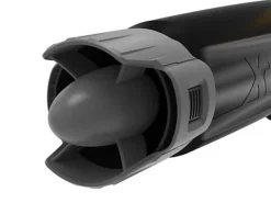 Dewalt DCMBL562P1 18v XR Brushless Axial Blower + 5.0ah Battery + Charger -Cheap Grow And Trim Store dewalt dcmbl562p1 18v xr brushless axial blower 5 0ah battery charger5035048728079 03c MP