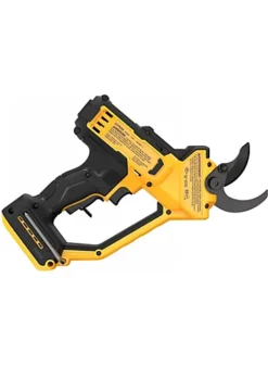 Dewalt DCMPP568N 18v Cordless Powered Pruner Garden Tree Cutter 38mm Max Cut -Cheap Grow And Trim Store dewalt dcmpp568n 18v cordless powered pruner garden tree cutter 38mm max cut5035048788547 03c MP