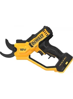 Dewalt DCMPP568N 18v Cordless Powered Pruner Garden Tree Cutter 38mm Max Cut -Cheap Grow And Trim Store dewalt dcmpp568n 18v cordless powered pruner garden tree cutter 38mm max cut5035048788547 04c MP