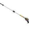 Dewalt DCMPS567N 18v XR Brushless Pole Saw Chainsaw Pruner Split Shaft - Bare