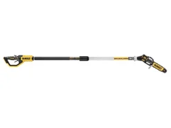 Dewalt DCMPS567N 18v XR Brushless Pole Saw Chainsaw Pruner Split Shaft - Bare 5 Dewalt DCMPS567N 18v XR Brushless Pole Saw Chainsaw Pruner Split Shaft - Bare -Cheap Grow And Trim Store dewalt dcmps567n 18v xr brushless pole saw chainsaw pruner split shaft bare5035048713624 02c MP