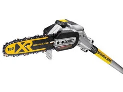 Dewalt DCMPS567N 18v XR Brushless Pole Saw Chainsaw Pruner Split Shaft - Bare 7 Dewalt DCMPS567N 18v XR Brushless Pole Saw Chainsaw Pruner Split Shaft - Bare -Cheap Grow And Trim Store dewalt dcmps567n 18v xr brushless pole saw chainsaw pruner split shaft bare5035048713624 04c MP