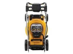 Dewalt DCMW564P2 Twin 18v / 36v XR Cordless 48cm Lawn Mower Brushless - 2 X 5ah -Cheap Grow And Trim Store dewalt dcmw564p2 twin 18v 36v xr cordless 48cm lawn mower brushless 2 x 5ah5035048690123 03c MP