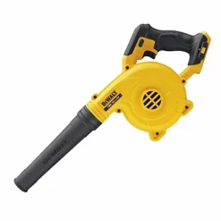 Dewalt DCV100M1 18v XR Compact Leaf Blower DCV100 + 1 X 4.0ah Battery + Charger -Cheap Grow And Trim Store dewalt dcv100m1 18v xr compact leaf blower dcv100 1 x 4 0ah battery charger5055995520854 07c MP