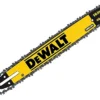 Dewalt DT20660-QZ Oregon Chainsaw Chain & Bar 40cm DT20660 For DCM575