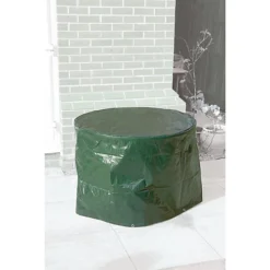 Draper Outdoor Table Cover, 1000 X 750mm 76230 -Cheap Grow And Trim Store draper outdoor table cover 1000 x 750mm 762305010559762309 03c MP