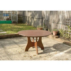 Draper Outdoor Table Cover, 1000 X 750mm 76230 -Cheap Grow And Trim Store draper outdoor table cover 1000 x 750mm 762305010559762309 04c MP