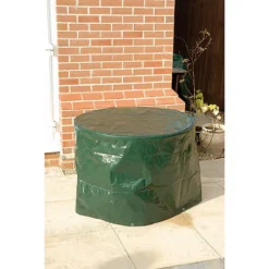 Draper Outdoor Table Cover, 1000 X 750mm 76230 -Cheap Grow And Trim Store draper outdoor table cover 1000 x 750mm 762305010559762309 05c MP