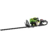 Draper Petrol Hedge Trimmer, 500mm, 22.5cc 32319