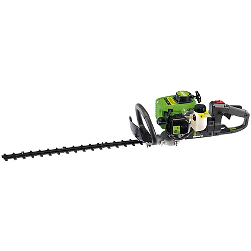 Draper Petrol Hedge Trimmer, 500mm, 22.5cc 32319 1 Draper Petrol Hedge Trimmer, 500mm, 22.5cc 32319