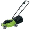 Draper Storm Force 230V Lawn Mower, 320mm 20015