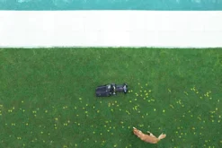 EcoFlow Blade Lawn Sweeping Kit (EcoFlow Blade Lawnmower NOT Included) -Cheap Grow And Trim Store ecoflow blade lawn sweeping kit ecoflow blade lawnmower not included 4895251600507 02c MP