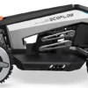 EcoFlow Blade Smart Robot Lawnmower