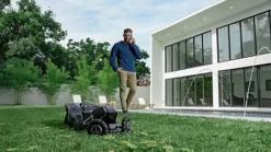 EcoFlow BLADE Smart Robotic Lawn Mower With Lawn Sweeping Kit Bundle 6 EcoFlow BLADE Smart Robotic Lawn Mower With Lawn Sweeping Kit Bundle -Cheap Grow And Trim Store ecoflow blade smart robotic lawn mower with lawn sweeping kit bundle5051868217340 03c MP