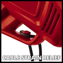 Einhell Electric Leaf Blower & Garden Vacuum - Powerful 3000W - Shredding Function With Harness & 40L Catch Bag - GC-EL 3024 E 6 Einhell Electric Leaf Blower & Garden Vacuum - Powerful 3000W - Shredding Function With Harness & 40L Catch Bag - GC-EL 3024 E -Cheap Grow And Trim Store einhell electric leaf blower garden vacuum powerful 3000w shredding function with harness 40l catch bag gc el 3024 e4006825658606 03c MP