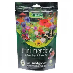 Cheap Grow And Trim Store -Cheap Grow And Trim Store empathy mini meadow flower seed with rootgrow may vary 1 2l 5059444076589 02c MP