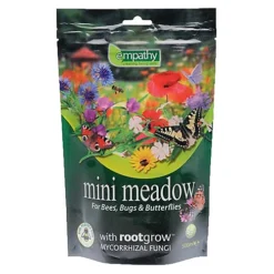 Cheap Grow And Trim Store -Cheap Grow And Trim Store empathy mini meadow flower seed with rootgrow may vary 500ml 5059444060588 02c MP