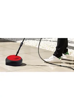 Energizer EZN1600-UK 1600W 130 Bar Electric Pressure Washer -Cheap Grow And Trim Store energizer ezn1600 uk 1600w 130 bar electric pressure washer3661602041098 04c MP