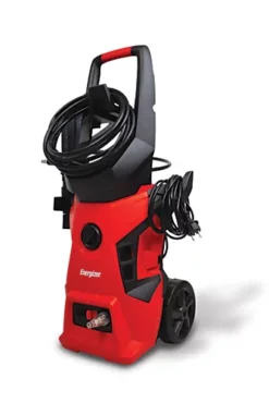 Energizer EZN2000 Electric High Pressure Washer 160 Bar 450 L/h -Cheap Grow And Trim Store energizer ezn2000 electric high pressure washer 160 bar 450 l h3661602029027 03c MP