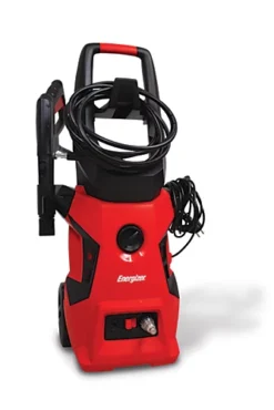 Energizer EZN2000 Electric High Pressure Washer 160 Bar 450 L/h -Cheap Grow And Trim Store energizer ezn2000 electric high pressure washer 160 bar 450 l h3661602029027 04c MP