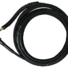 Erbauer 10m Pressure Washer Hose