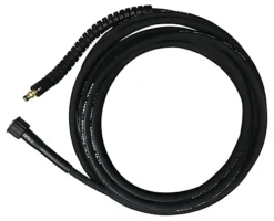Erbauer 10m Pressure Washer Hose