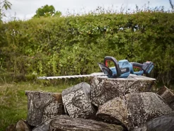 Erbauer 18V 550mm Cordless Hedge Trimmer EHT18-Li - KIT 6 Erbauer 18V 550mm Cordless Hedge Trimmer EHT18-Li - KIT -Cheap Grow And Trim Store erbauer 18v 550mm cordless hedge trimmer eht18 li kit3663602418269 09i